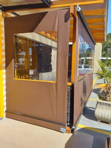 26edbb83-ddd0-4465-ba7a-614fed31acac